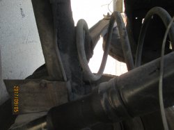 170905 54 Chevy Pickup (13).JPG